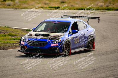 media/Feb-17-2024-Extreme Speed (Sat) [[f2f02d613c]]/Red Group/Session 3 (Turn 4)/